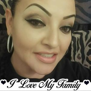 Meet your Posher, Rita